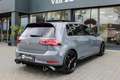 Volkswagen Golf GTI 2.0 TSI TCR PANO KEYLESS CAMERA LED DSG Gris - thumbnail 5