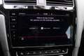 Volkswagen Golf GTI 2.0 TSI TCR PANO KEYLESS CAMERA LED DSG Gris - thumbnail 11