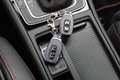 Volkswagen Golf GTI 2.0 TSI TCR PANO KEYLESS CAMERA LED DSG Gris - thumbnail 26