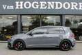 Volkswagen Golf GTI 2.0 TSI TCR PANO KEYLESS CAMERA LED DSG Gris - thumbnail 4