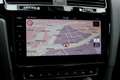 Volkswagen Golf GTI 2.0 TSI TCR PANO KEYLESS CAMERA LED DSG Gris - thumbnail 9