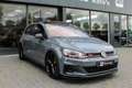 Volkswagen Golf GTI 2.0 TSI TCR PANO KEYLESS CAMERA LED DSG Gris - thumbnail 3