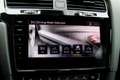 Volkswagen Golf GTI 2.0 TSI TCR PANO KEYLESS CAMERA LED DSG Gris - thumbnail 12
