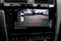 Volkswagen Golf GTI 2.0 TSI TCR PANO KEYLESS CAMERA LED DSG Gris - thumbnail 10