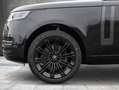 Land Rover Range Rover P530 LWB 5-Sitzer Autobiography 390 kW Schwarz - thumbnail 9