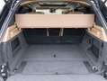 Land Rover Range Rover P530 LWB 5-Sitzer Autobiography 390 kW Schwarz - thumbnail 15
