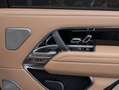 Land Rover Range Rover P530 LWB 5-Sitzer Autobiography 390 kW Schwarz - thumbnail 12