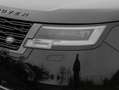 Land Rover Range Rover P530 LWB 5-Sitzer Autobiography 390 kW Schwarz - thumbnail 14