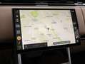 Land Rover Range Rover P530 LWB 5-Sitzer Autobiography 390 kW Schwarz - thumbnail 26