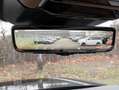 Land Rover Range Rover P530 LWB 5-Sitzer Autobiography 390 kW Schwarz - thumbnail 24
