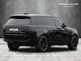 Land Rover Range Rover P530 LWB 5-Sitzer Autobiography 390 kW Schwarz - thumbnail 2