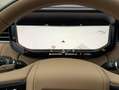 Land Rover Range Rover P530 LWB 5-Sitzer Autobiography 390 kW Schwarz - thumbnail 22
