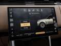 Land Rover Range Rover P530 LWB 5-Sitzer Autobiography 390 kW Schwarz - thumbnail 30