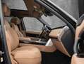 Land Rover Range Rover P530 LWB 5-Sitzer Autobiography 390 kW Schwarz - thumbnail 3