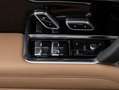 Land Rover Range Rover P530 LWB 5-Sitzer Autobiography 390 kW Schwarz - thumbnail 29