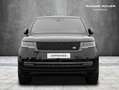 Land Rover Range Rover P530 LWB 5-Sitzer Autobiography 390 kW Schwarz - thumbnail 8