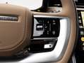 Land Rover Range Rover P530 LWB 5-Sitzer Autobiography 390 kW Schwarz - thumbnail 27
