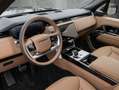 Land Rover Range Rover P530 LWB 5-Sitzer Autobiography 390 kW Schwarz - thumbnail 5