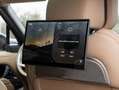 Land Rover Range Rover P530 LWB 5-Sitzer Autobiography 390 kW Schwarz - thumbnail 11