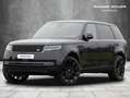 Land Rover Range Rover P530 LWB 5-Sitzer Autobiography 390 kW Schwarz - thumbnail 1