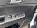 Kia Sportage 1.6 GDI DynamicLine Navi-Camera-Pdc-Facelift-44Dkm Wit - thumbnail 13