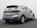 BMW 225 xDrive Active Tourer - HYBRIDE Gris - thumbnail 2