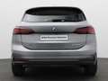 BMW 225 xDrive Active Tourer - HYBRIDE Gris - thumbnail 5