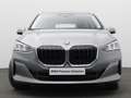 BMW 225 xDrive Active Tourer - HYBRIDE Gris - thumbnail 4