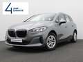 BMW 225 xDrive Active Tourer - HYBRIDE Gris - thumbnail 1