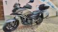 Honda NC 750 Urban edition - thumbnail 1