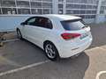 Mercedes-Benz A 200 Progressive|LED|Kamera|Night|Park|Spur| Blanco - thumbnail 4