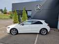 Mercedes-Benz A 200 Progressive|LED|Kamera|Night|Park|Spur| Blanco - thumbnail 5
