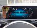 Mercedes-Benz A 200 Progressive|LED|Kamera|Night|Park|Spur| Blanco - thumbnail 9