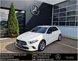 Mercedes-Benz A 200 Progressive|LED|Kamera|Night|Park|Spur| Blanco - thumbnail 1