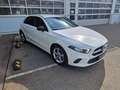 Mercedes-Benz A 200 Progressive|LED|Kamera|Night|Park|Spur| Blanco - thumbnail 2