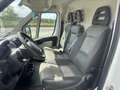Peugeot Boxer 2.0 HDI 163 EURO 6b Garantie moteur Blanc - thumbnail 6