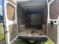 Peugeot Boxer 2.0 HDI 163 EURO 6b Garantie moteur Blanc - thumbnail 8