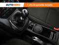 Ford C-Max 1.5 Ecoboost Auto-S&S Titanium 150 Bleu - thumbnail 26