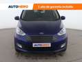 Ford C-Max 1.5 Ecoboost Auto-S&S Titanium 150 Bleu - thumbnail 9