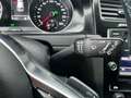 Volkswagen Golf GTE 1.4 TSI clima cruise led navi apk 2-2025 Zwart - thumbnail 14