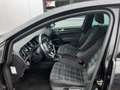 Volkswagen Golf GTE 1.4 TSI clima cruise led navi apk 2-2025 Noir - thumbnail 7