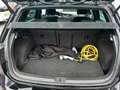 Volkswagen Golf GTE 1.4 TSI clima cruise led navi apk 2-2025 Schwarz - thumbnail 30