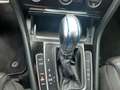 Volkswagen Golf GTE 1.4 TSI clima cruise led navi apk 2-2025 Zwart - thumbnail 21
