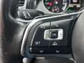 Volkswagen Golf GTE 1.4 TSI clima cruise led navi apk 2-2025 Zwart - thumbnail 11