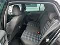Volkswagen Golf GTE 1.4 TSI clima cruise led navi apk 2-2025 Schwarz - thumbnail 29