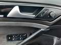 Volkswagen Golf GTE 1.4 TSI clima cruise led navi apk 2-2025 Noir - thumbnail 8