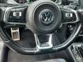Volkswagen Golf GTE 1.4 TSI clima cruise led navi apk 2-2025 Schwarz - thumbnail 12