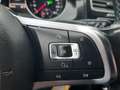 Volkswagen Golf GTE 1.4 TSI clima cruise led navi apk 2-2025 Noir - thumbnail 15