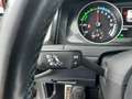 Volkswagen Golf GTE 1.4 TSI clima cruise led navi apk 2-2025 Schwarz - thumbnail 10