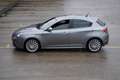 Alfa Romeo Giulietta 1.7 TBi Quadrifoglio Verde Maserati Edition Grijs - thumbnail 1